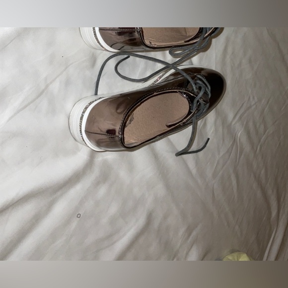 Shoes - Picture 1 of 5